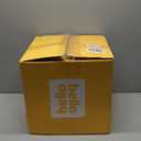 Hello Bello Diapers, Size 3 (14-24 lbs) Wild Cats, 150 Count Value Pack of Premium Disposable Baby Diapers, Hypoallergenic with Soft, Cloth-Like Feel