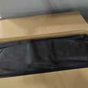Coverado Leather Seat Covers, Car Seat Covers Full Set, Waterproof Faux Leather Seat Cover, Car Seat Protectors 5 Seats, Automotive Seat Covers Universal Fit for Most Cars SUV Trucks, Gray