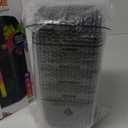iLive Jam Time Wireless Party Speaker with LED Light