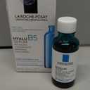 La Roche-Posay Effaclar 1.5% Salicylic Acid Serum, Acne Treatment For Face With Glycolic Acid & Niacinamide, Acne Serum Helps Clear Blackheads, Whiteheads, Pimples & Reduces Post Acne Marks