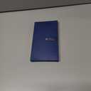 for Google Pixel 10/10 Pro Case with Screen Protector + Camera Lens Protector,Heavy Duty Shockproof Full Body Protective Cover Built in Rotatable Metal Ring Holder Kickstand,2025 Mint Green