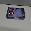 Halloween Liquid Latex Special Effects SFX Makeup Kit - 8 Colors Bruise Face Body Paint Palette,Liquid Latex+Scar Wax+Spatula Tool+Fake Blood Spray+Coagulated Blood With Sponges for Halloween Cosplay