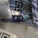 JupiterSecret Men's Woven Boxers Underwear Pack Cotton Boxer Shorts Assorted Colors