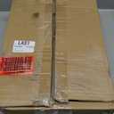 cciyu Rear Left & Right Brake Calipers Assembly w/Bracket 19-B3226 19-B3227 For BMW For 323i/For 325i/For 325xi/For 328i/For 328i xDrive/For 328xi/For X1