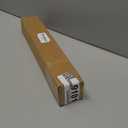 Chicken Wire for Floral Arrangements, 15.7 x 157 Inches Green Mesh, 0.6 Inch Hexagonal Galvanized PVC Coated Netting Fence for Crafts, Poultry, Garden