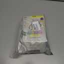 Tiki Cat Born Carnivore Broths Variety Pack, Meaty Bites, Hydration and Flavor Supplement Wet Cat Food Topper, 1.3 oz. Pouch (Pack of 12)