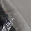 Portable Transfer Pump Battery Operated Electric Siphon Pump for Gas, Fuel, Diesel, Water Transfer 2.4 GPM Flow Oil Extractor -Easy to Use Hand Fuel Pump, Multi-Use Siphon Fuel Transfer Pump (Orange) (1 Pack of Orange)