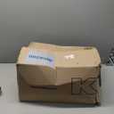 AXV Vibration Plate Fitness Platform Exercise Machine Vibrating Lymphatic Drainage Shaking Full Body Shaker Workout Vibrate Stand Shake Board Sport Gym for Weight Loss Fat Burner for Women Men