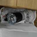 Tutor Auto 17986N New Starter Motor Replacement Compatible with Chevy Traverse 09-17, Impala 12-20, GMC Acadia 07-16, Buick Enclave Lacrosse, Cadillac SRX XTS STS, Pontiac Saturn Suzuki, 3.0L 3.6L
