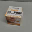 Nose Wax Kit for Men & Women | 100g Wax, 30 Applicators (15-20 Uses) | Painless Nasal & Ear Hair Removal | Fast 3-Min Removal | Safe Hair Remover Kit for Nose & Ear Hair | Waxing Kit for Men