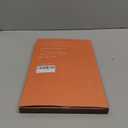 FULEN Rechargeable Motion Sensor Ceiling Light Upgraded,Closet Light with 12000mAh Battery, LED Shower Lights, Ceiling Lamp for Bathroom,Pantry,Garage,Remote Control (White)