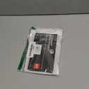 STX Field Hockey Shin Guard Sleeve (White)