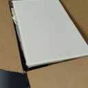 Under Bed Storage with Wheels,XXL 60L Under Bed Storage Containers with Clear Lids, Rolling Under Bed Metal Drawer for Clothes, Shoes,Toys (White, 2 Pack)