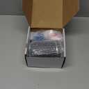 Dysphagia Regulating Drinking Cup for Swallowing Difficulty Adults with 5cc 10cc 15cc Sip Options, Limited Slow Flow Cup for Choke Prevention (Blue)