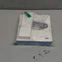 ToolkitRC Q4AC RC Battery Charger 4x50W 4 Ports 1-4S Lipo AC DC Smart Charger XT60 with XT30 Adapters for RC Battery Balance Charger