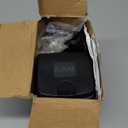 Hagen Fluval U2 Underwater Filter