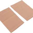 Thigh Hamstring Compression Sleeves,Thigh Compression Sleeves, Elastic Breathable Promote Recovery Slimming Upper Leg Support Wraps for Running Fitness (XXL)