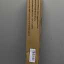 Extra Large Silicone Mat, Silicone Mats for Kitchen Counter 47.3''x23.6''x0.08", 2MM Nonslip Heat Resistant Mat, Countertop Protector, Nonstick Waterproof Craft Mat Table Placemat(Dark Gray)