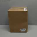 JOJUNO White Bud Vases, Small Ceramic Vase Set of 11, Mini Pottery Vases for Flowers, Decorative Pieces for Home Modern Decor, Boho Decor, Chic Accents for Living Room Dining Table Shelves