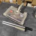 Bissell 28806 Perfect Sweep Turbo, Grey