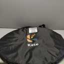 Kate 1pc Carrying Bag for Collapsible Backdrop
