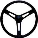 Grant 677 Racing Steering Wheel