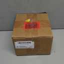 SCITOO Rear Right Brake Caliper With Bracket 19B2928 Compatible For Honda Odyssey 2005-2010