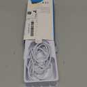 [Apple MFi Certified]Magnetic Wireless Charger Apple Mag Safe Charger,15W 6FT Fast Wireless Charging Pad for Apple iPhone 16 Pro Max, 16 Pro, 16 Plus, 15 Pro Max, 14, 13, 12, AirPods 3, 2, Pro, Pro2,Charging Pad