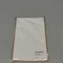 Funny Birthday Card for Men Women, 50th 60th 70th 80th 90th Birthday Card Gift for Dad Mom Grandpa Grandma (HZ-134)