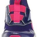 GGS REEBOK XT Sprinter Slip 7