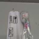 Giraffe 50 Pack Multi Color Slap Bracelets for Kids - Easter Eggs Fillers for Goody Bag - Easter Eggs Stuffers Bulk - Easters Basket Stuffers for kids Party Favors