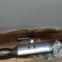 Catalytic Converter Fit for Nissan Murano 3.5L V6 Direct 2008-2019