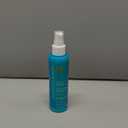 Moroccanoil All In One Leave In Conditioner (5.4 Fl Oz (Pack of 1))