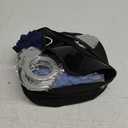 Police Costume for Kids,Police Officer Costume for Girls,Halloween Costumes for Kids Ages 5-10,Toddler Cop Costumes 5-6 Years (3+)