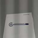 Highwings 80Gbps Displayport Cable 2.1 6.6FT, 16K@60Hz, 8K@120Hz, 4K@240Hz, DP 2.1 Cable 16K Braided Cord, Compatible with HDR10 DSC 1.2a, G-Sync FreeSync Gaming PC, Gaming Monitor 5090, AMD 7900XTX