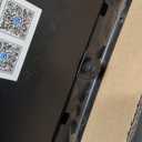 Dog House Heater With Thermostat, Dog Heater With Wifi Control, Pet House Heater For Outside Doghouse, 300w Chicken Coop Heater With Ac For Winter Time, Heater For Dog House Outdoor,45113°F