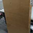 Union Premium Black Foam Board 30 x 40" 3/16"