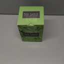 Hummingbird Solar Lanterns Garden Decor Birthday Gifts for Women Mon Grandma Metal Hanging Solar Lights Waterproof Outdoor Decoration for Outside LED Lanterns for Yard Patio Lawn Pathway Landscape