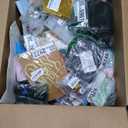 Box of Mixed Items