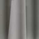 Faucet Sprayer Attachment, 360 Degree Rotating Faucet Aerator Accessories, 3 Mode Adjustable Kitchen Sink Tap Head Water Saving Extend Nozzle Chrome Plated,(Pack of 2)