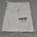 AUTOMET Womens Long Sleeve Shirts Casual Tops Dressy Outfits Fall Fashion Blouses Lace Clothes S