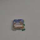 4 Sets Christmas Money Holder for Cash Money Card with Plastic Cover Christmas Tree Cash Holder(Christmas Nativity and Plaid Christmas )