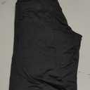 Amazon Essentials Soft Leggings for Women (X-Small, Black)