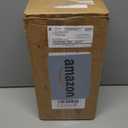 Midwest 30/20 amp U041CP 30 AMP RV/EV Panel w/ 20 AMP GFCI