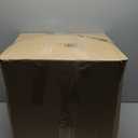 Outdoor Cushions with Back Pillows,24x24 Inch Waterproof&Fade Resistant Zipper Patio Furniture Cushions for Dining Chair Rocking Swivel Chairs Loveseat Couch Sectional Sofa,Light Gray