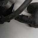 1141-400-1305 Ignition Coil for STIHL Chainsaw MS271 MS291 ZF-IG-A00151