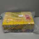 Red Bull Energy Drink, Tropical, Yellow Edition (EXP 10/27/26)