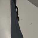 Handmade Katana,Japanese Samurai Sword Katana,1040/1060/1095 Damascus Steel,T10 High Carbon Steel Clay Tempered,Full Tang