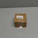 SLIMI 1 PC Vapor Canister Purge Valve, Engine Carbon Emissions Canister Solenoid Valve Replacement 9U5Z9C915AB AU5Z-9C915-B 9U5Z-9C915-A, Compatible with Ford, Explorer, Edge Escape (Black)