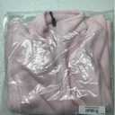 Amazon Essentials Women's Full-Zip Polar Fleece Jacket - Discontinued Colors (Medium)